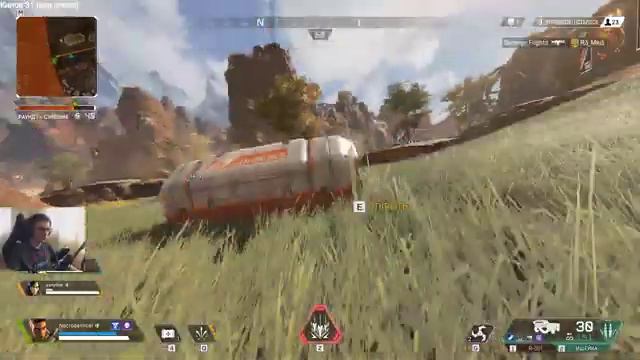 Мамин фрагер,дубль 2. Я могу лучше :D смотреть онлайн