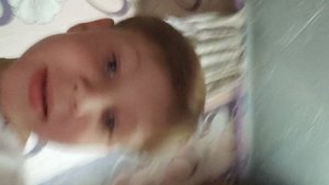 Подписывайтесь на мой ТГ канал