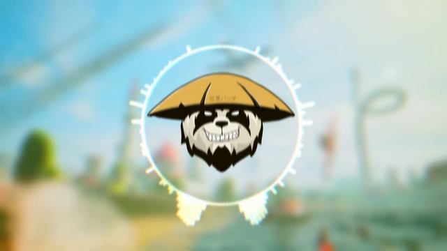 Альянс, Братство Атома, BassnPanda, Atomic Heart - На Заре смотреть онлайн