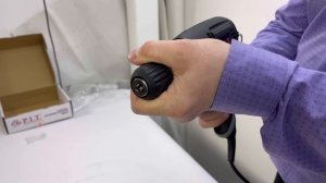 Дрель-шуруповерт PIT PBM10-C1 Мастер