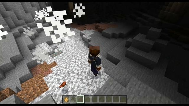 Minecraft 1.20 Trails And Tales Update Nandito Na - Tagalog Review смотреть онлайн