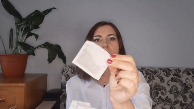 ЗАКАЗ ТИАНДЭ/ МОИ ПОКУПКИ В TianDe/НОВИНКИ ТИАНДЭ/февраль смотреть онлайн