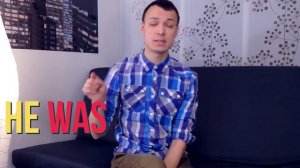 Past Simple в английском языке. Часть 2. Неправильные глаголы