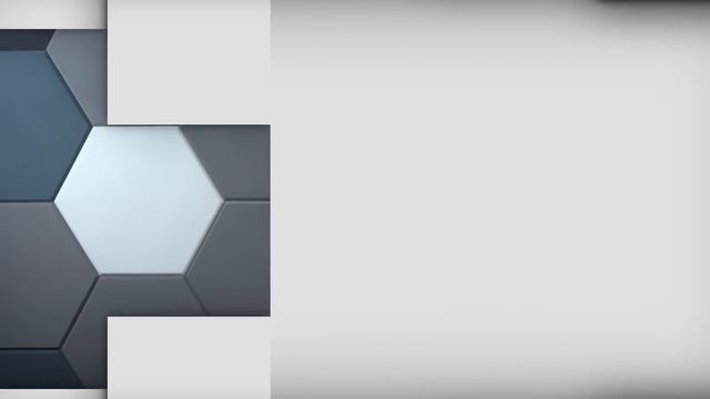 ТОП 10 Случаев мести в футболе | Часть 2 смотреть онлайн