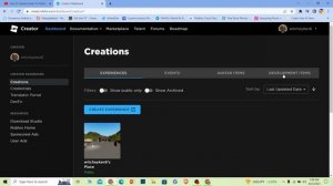 How To Upload Audio To Roblox (UPDATED!)