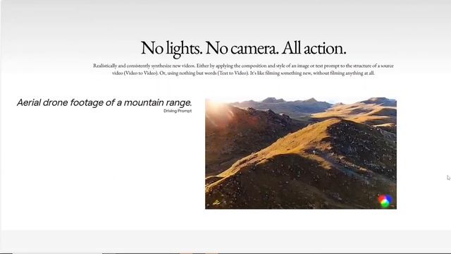 How to Make Cinematic AI Videos with Pika Labs | Best Cinematic AI Video Tutorial смотреть онлайн