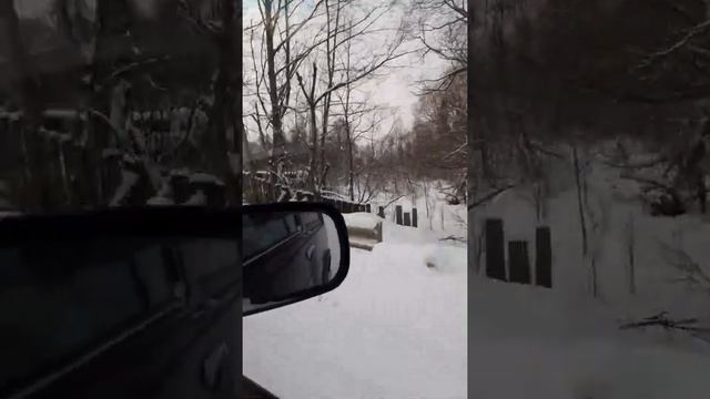 Струги Красные.