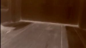 The Cure - The Lovecats