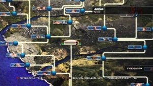 Tekken 6 Комментарии By RiGget and Sizor