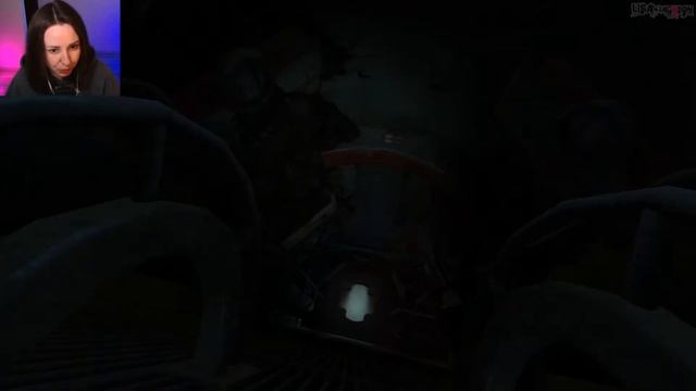 SOMA #5 | проходим до конца! | СТРИМ