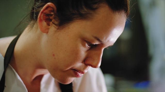 The Taste of Success - Aurelio del Casar & UNOX смотреть онлайн