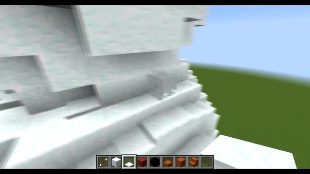 Christmas Builders Advent | Day 3 смотреть онлайн