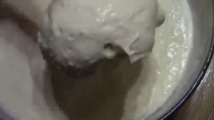 Торт - пирог, Слезы ангела | Обалденный Рецепт !