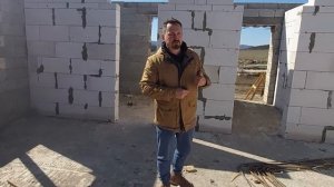 ПМЖ в КРЫМУ: НОВОЕ ЖИЛЬЕ в СИМФЕРОПОЛЕ | ПЕРЕВАЛЬНОЕ | КОТТЕДЖНЫЙ ПОСЕЛОК "СКАНДИНАВИЯ" в КРЫМУ