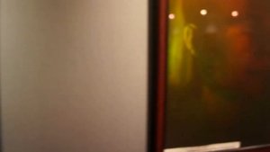 3D,Стерео картины