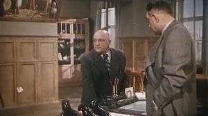 Гори, моя звезда 1957 Фильм Анатолия Слесаренко  В ролях Петр Омельченко, Татьяна Конюхова  Драма