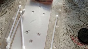 Патинирование Монет Чернение Серебра