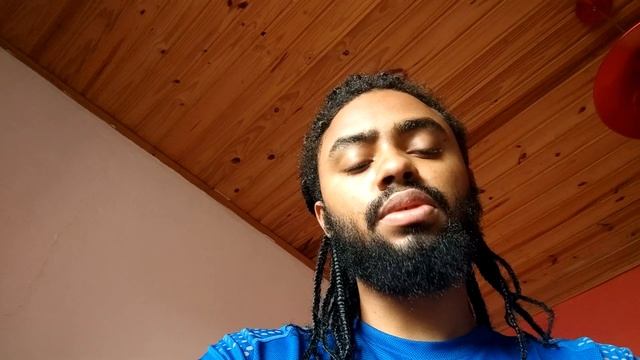 JAVA OU KOTLIN PARA ANDROID? смотреть онлайн