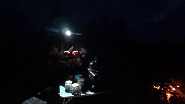 Рыбалка. Ловля плотвы на поплавок. апрель-май 2022 смотреть онлайн