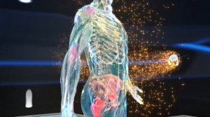 МАЗЬ   АПИЗАРТРОН