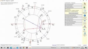 Астропроцессор «КШАСТРО» - обзорное видео.mp4