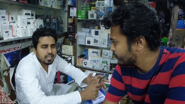Kolkata Metro Gali Camera Shop ?|| Camera Market In Kolkata || DJI Osmo Action 3 & GoPro Camera Sho смотреть онлайн