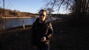 Личное мнение - Tamron SP AF 10-24mm f/3.5-4.5 Di II LD Aspherical (IF) Canon EF-S