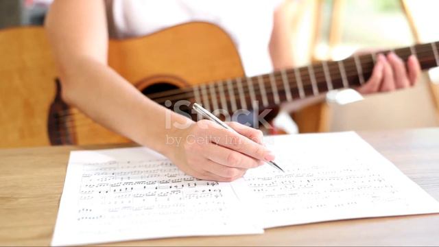 "Strumming our way from novice to virtuoso, one chord at a time. 🎸 #GuitarBeginnerJourney"