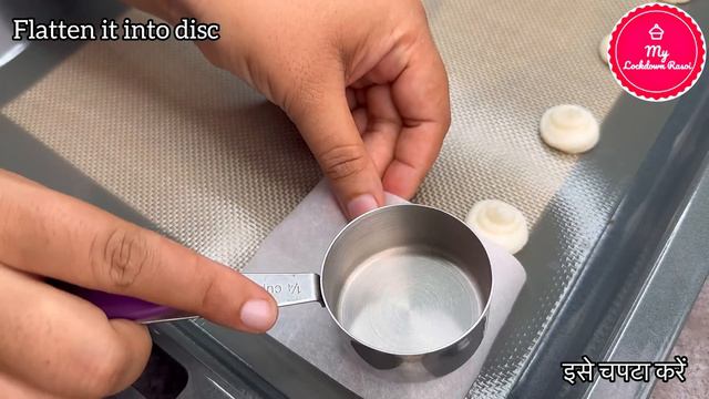 Turn Leftover Rice into Amazing Peri Peri Crispy Crackers Non-Fried  Gluten Free Snacks Recipe