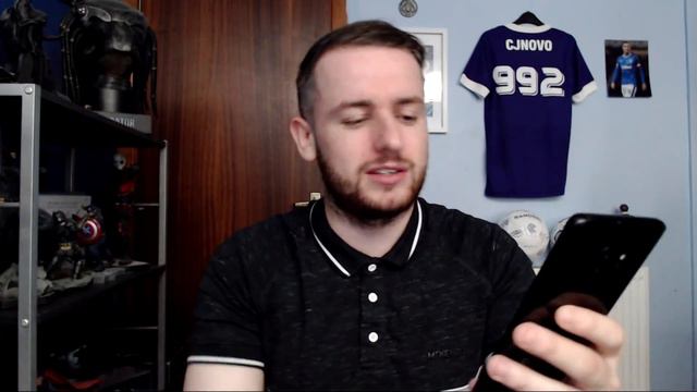 RANGERS SIGN KYLE LAFFERTY! FANS REACTION! & UFA PREDICTIONS! смотреть онлайн