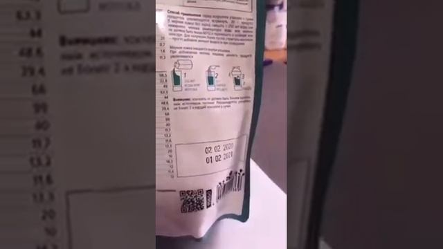 Розыгрыш корзины подарков по итогам 4 каталога Фаберлик! смотреть онлайн