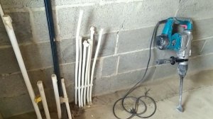 ОБУСТРОЙСТВО ГАРАЖА. Самый крутой в мире гараж - это НАШ!!!