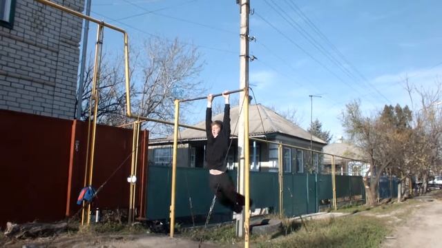 Проверка камеры)) смотреть онлайн