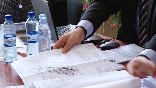 Как снизить тариф на захоронение бытовых отходов на полигоне Циниши
