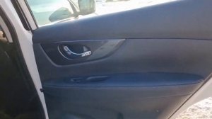 Ниссан Икстрейл 2019г.в. 2.0 cvt 4wd