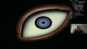 Папич смотрит Берсерка 1997 | Финал