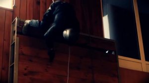 Учебный центр "Витязь": тренировка сотрудников ГКБ "Витязь"