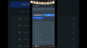 Как загрузить ядро на сервер майнкрафт как установить ядро на хостинг майнкрафт
