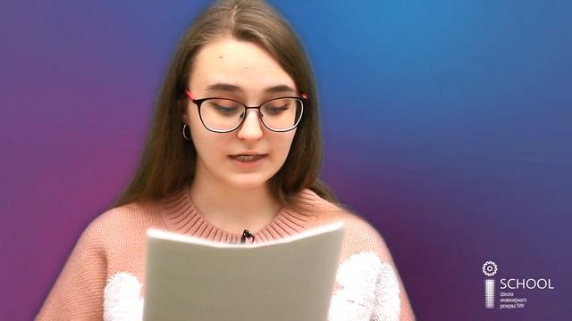 Новогодняя Викторина Ответы смотреть онлайн