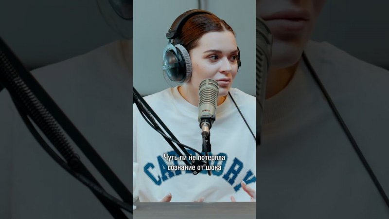 Первая девушка в Бэнч! И первая в российской истории Олимпийская чемпионка Аделина Сотникова!