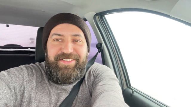 Мороз и солнце, день рождения! смотреть онлайн