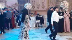 Мурат Токов - Зульфия