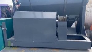 Бетоносмеситель JS 500 в наличии | СТК-Лидер Благовещенск