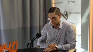 Самая большая козья ферма в России | Тарас Кожанов