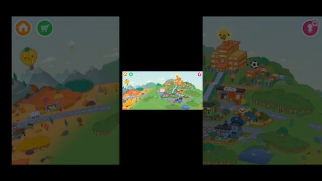 ~🌸как скачать приложение Тока Вока мир злом?🌸~ смотреть онлайн