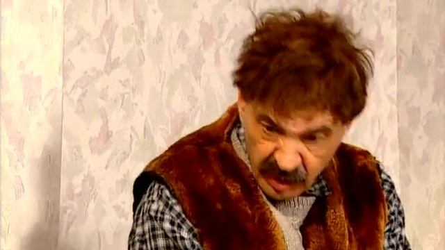 Городок - Заявление на отпуск смотреть онлайн