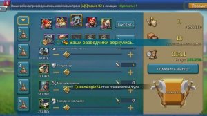 Воюем на КВК🤟Дерëмся за чудеса!! ☠️