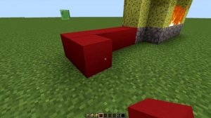 Как Сделать Портал В Мир Губка Боб В Майнкрафт!