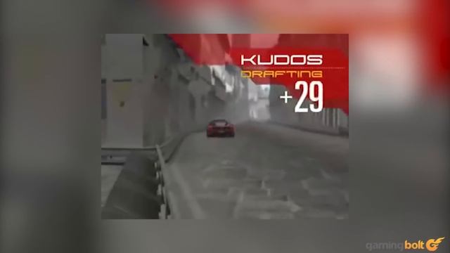 What The Hell Happened To Project Gotham Racing? смотреть онлайн