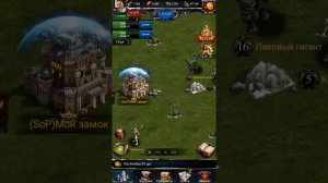 Clash of Kings краткий обзор